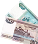 blg.fix-smeg.ru | Акция сервиса. Платим 1500 рублей за ремонт техники Smeg в Благовещенске